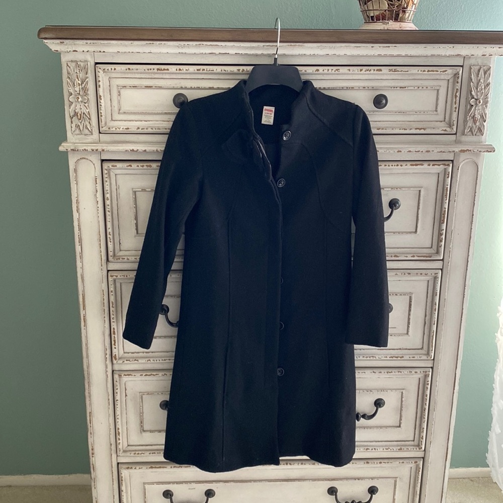 Gymboree Coat L